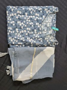 Kurta set