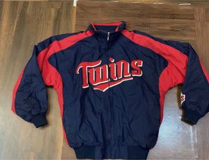 Majestic Authentic Vintage Jacket