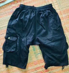 BERMUDA FOR MEN