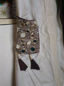 Gown Dress