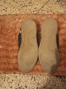 Casual Wear Shoes Size 9
