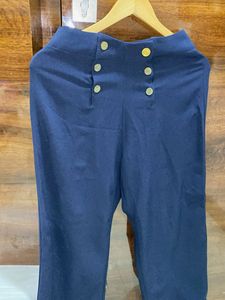 PRICE DROP FOR TAGGED TROUSER❗❗
