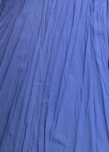 festival season ethinic dress