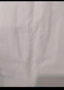 White Cloth