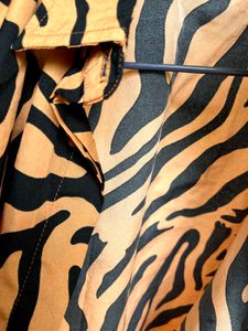🐯 skin lovers 😍