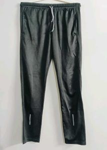 Men's Athletic Track Pants