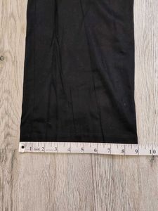 Vintage Bootcut Pant Waist 36