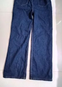 Women Jeans