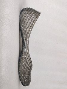 बेलीज़ (काला)belize (black)