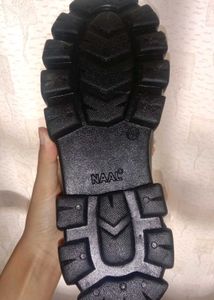 Shoetopia Casual Shoes