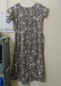Girls Top / Kurta