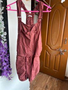 Cute Romper
