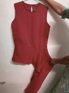 women's top
