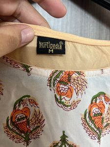 Kurta :10