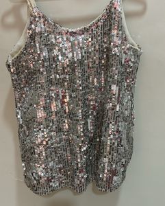 Party Wear Top
