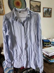 Sale !! Shirt Selling due to shifting