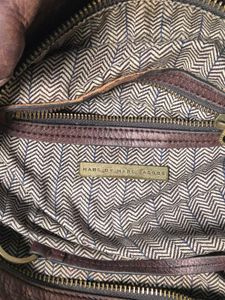 Marc Jacobs  bag