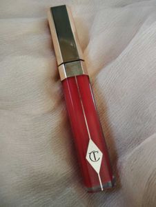 Charlotte Tilbury Matte Revolution Lipstick