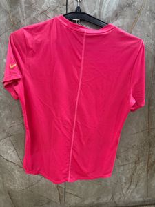 Nike Dri-FIT T-Shirt