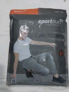 L- 32 Size Sport Sun Lower