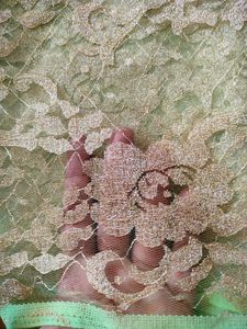 Blouse Combo Of 5.