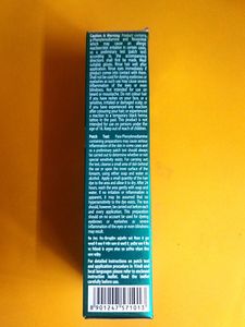 KESH KALA, SUPER VASMOL 33, Improve With 3 New Oils, Oil Based Hair Colour Using Natural Oxygen