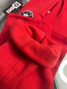 Converse Lower M L XL XXL SIZES
