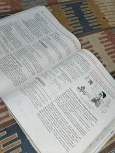 All in One Science CBSE Class X