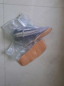 IMPORTED - Water proof shoe covers