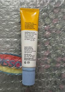 Glossier Mango Balm Dotcom