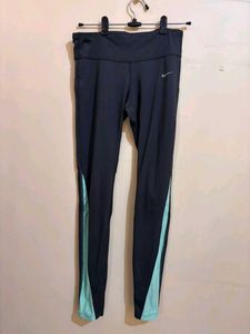 Nike Women's  Leggings