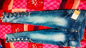 Jeans For Women