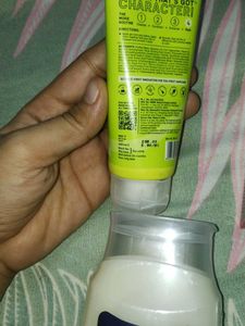 Skincare &amp; Personal Care Bundle