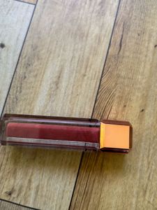 Just Herbs Lip Honey Plumping Gloss