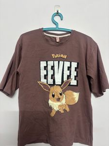 pack of 2 Graphic T-Shirt