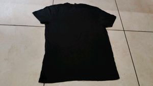 Vintage Star Wars Rogue One T-Shirt