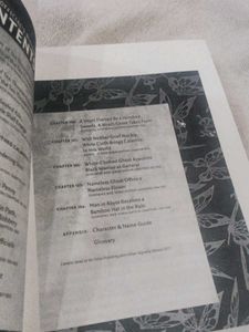 Heaven Official's Blessing 6