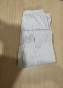 Thermal By Kanvin Lower For Kids -9-10 Yrs