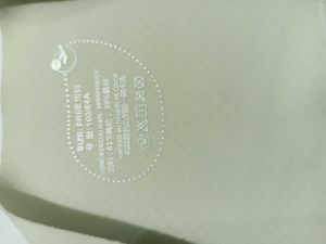 Stylish Cream Yoga Premium Soft Leggings