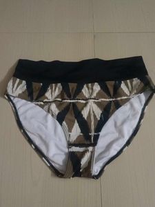 Set of 2 Bikini Bottoms