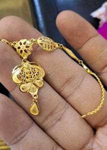 beautiful Stud Earrings