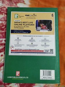 Practical Chemistry Class XI CBSE