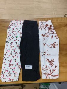 Girls Pant