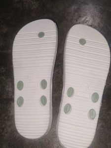 Flip Flops / Slippers size 36(5) to 39(8)
