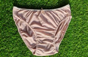 panty
