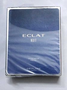 ECLAT NUIT For Him