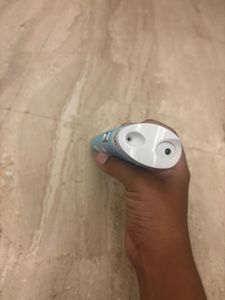 3D Printing Pen for Creative Projects