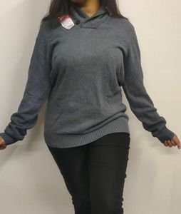 Imported Brand New Winter Top Cm Sweater 🎀