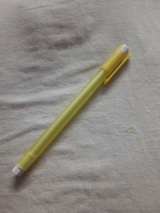 Cello Zapp Gel Pens- COMBO OF 15 PENS