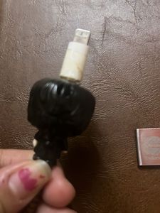 Harry Potter Cable Protector